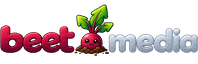 Beet Media